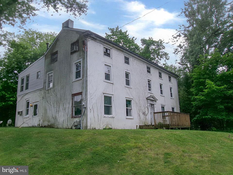 1st image of 2441 Trevose Rd