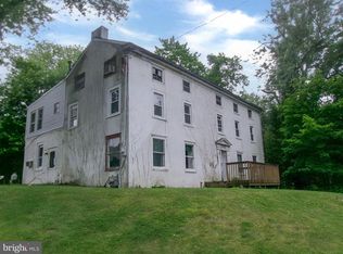 2441 Trevose Rd, Trevose, PA 19053