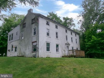 2441 Trevose Rd, Trevose, PA, 19053