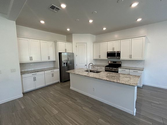 2nd image of 16776 W Vereda Solana Dr