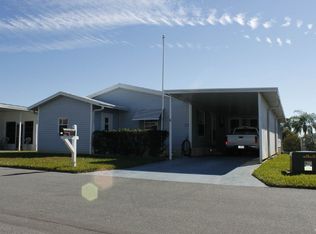 341 Lookout Cir, Auburndale, FL 33823