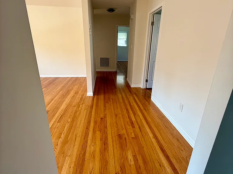 60 Baltimore Ave #1 — Photo 19