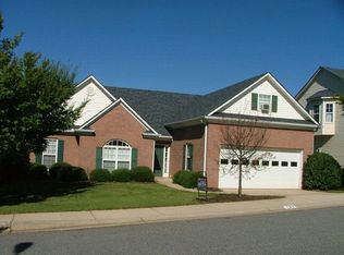 120 Birch Valley Dr, Athens, GA 30605