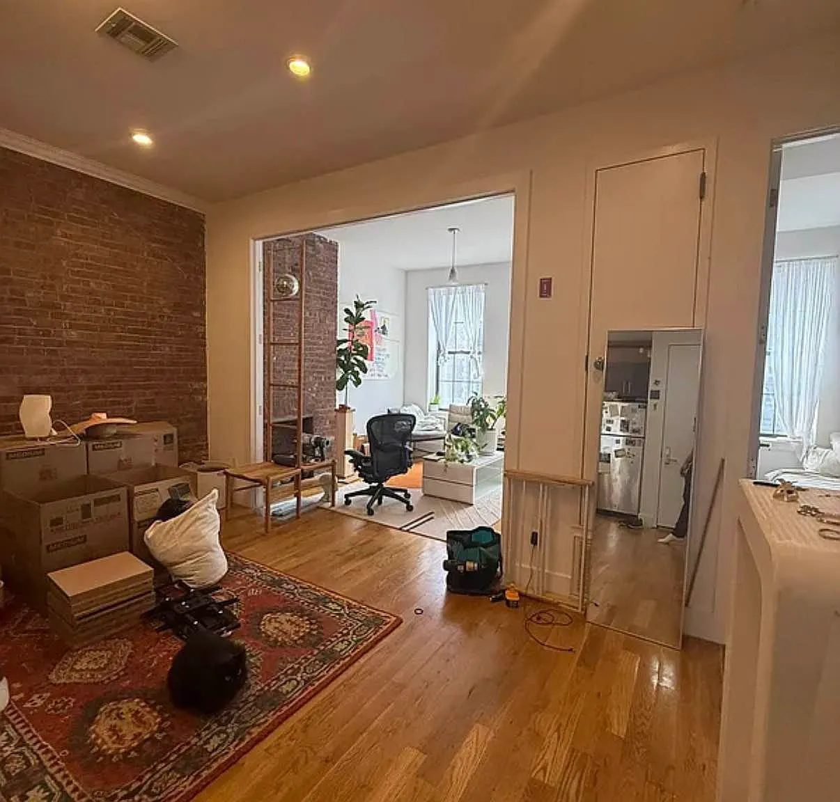 841 Kent Avenue — Photo 2