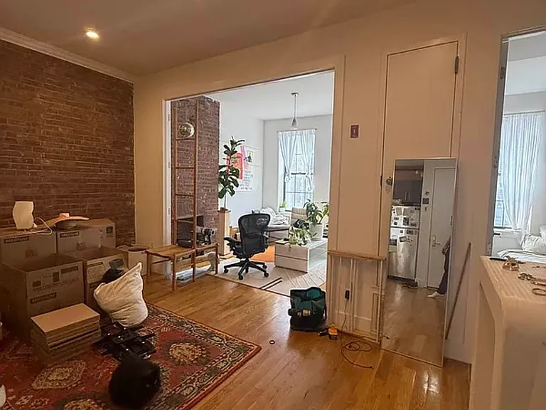 841 Kent Ave #2 — Photo 2