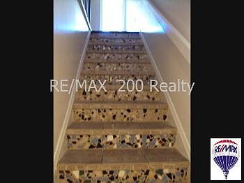 5th image of 1830 Amberly Ave