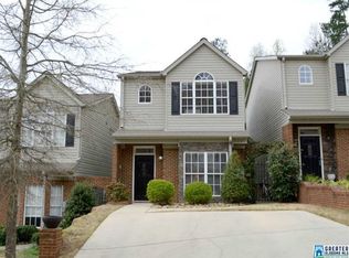 315 Calloway Ter, Pelham, AL 35124