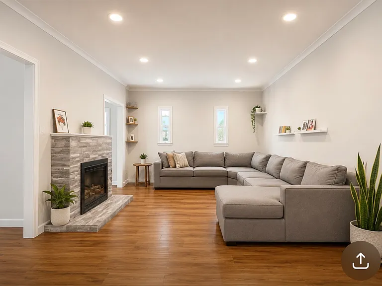 2090 Morrill Ave — Photo 1