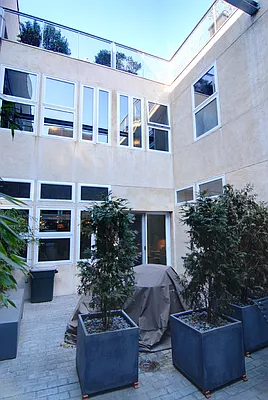 Sold by City Connections Realty | media 15