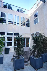 Sold by City Connections Realty