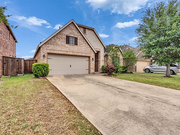 2nd image of 11714 Rastello Ln
