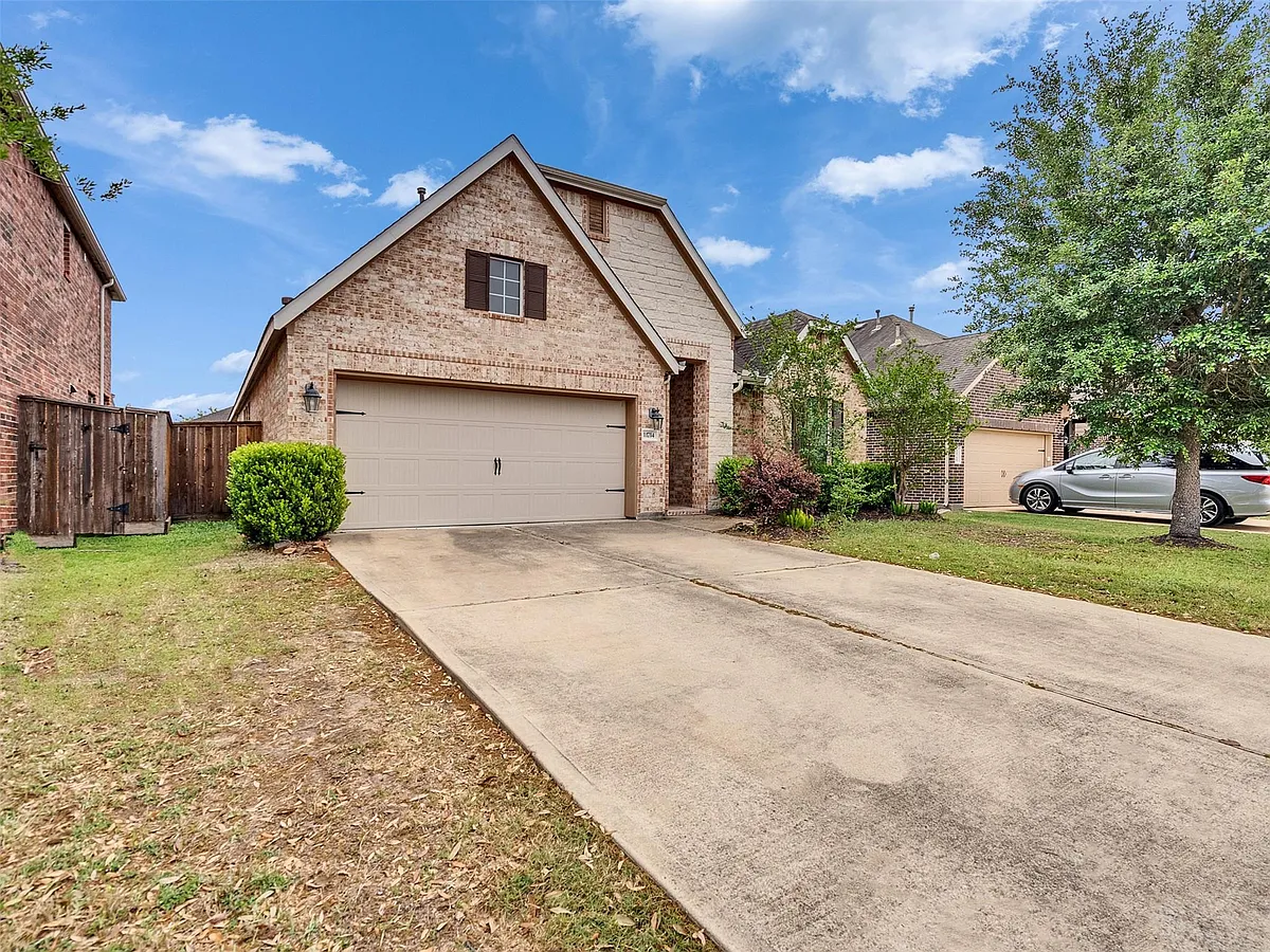 Building Photo - 11714 Rastello Ln