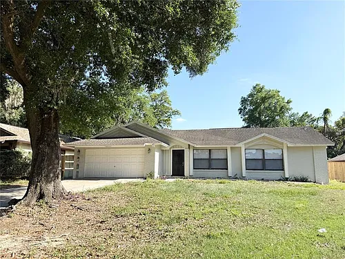 3402 Bretwood Dr Photo 1