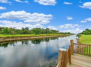 4760 S Hemingway Cir, Margate, FL 33063