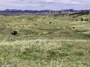 0 Davis Rd, Miles City, MT 59301
