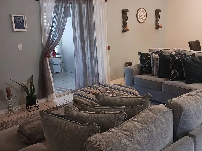 2409 Ming Ct — Photo 10
