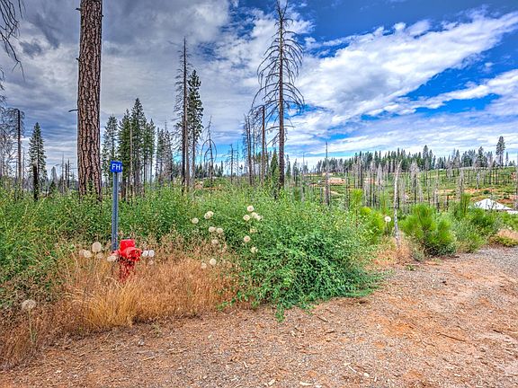 3rd image of 4529 String Canyon Rd