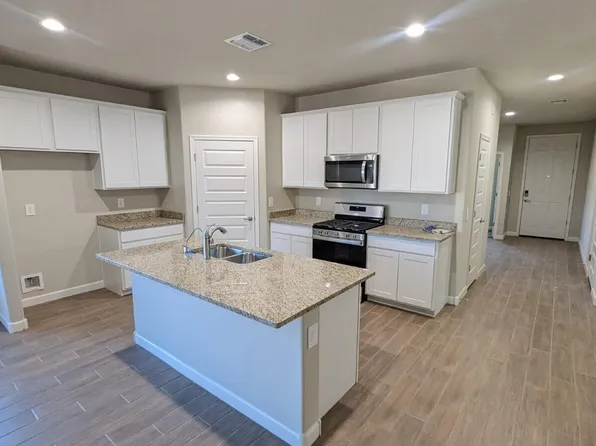 8852 Baja Fairy Dr, Marana, AZ 85653