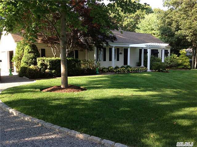 1st image of 16 East Ct