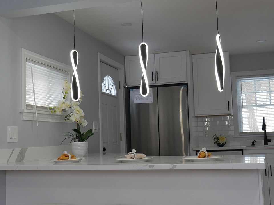 1st image of 54 Harris Rd