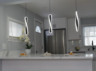 54 Harris Rd, Lynn, MA 01904