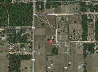 109 Mahogany Ln, Interlachen, FL 32148