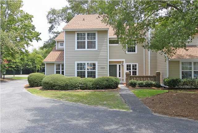 1st image of 1032 Village Creek Ln