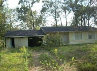 8636 Sunbury St, Houston, TX 77028