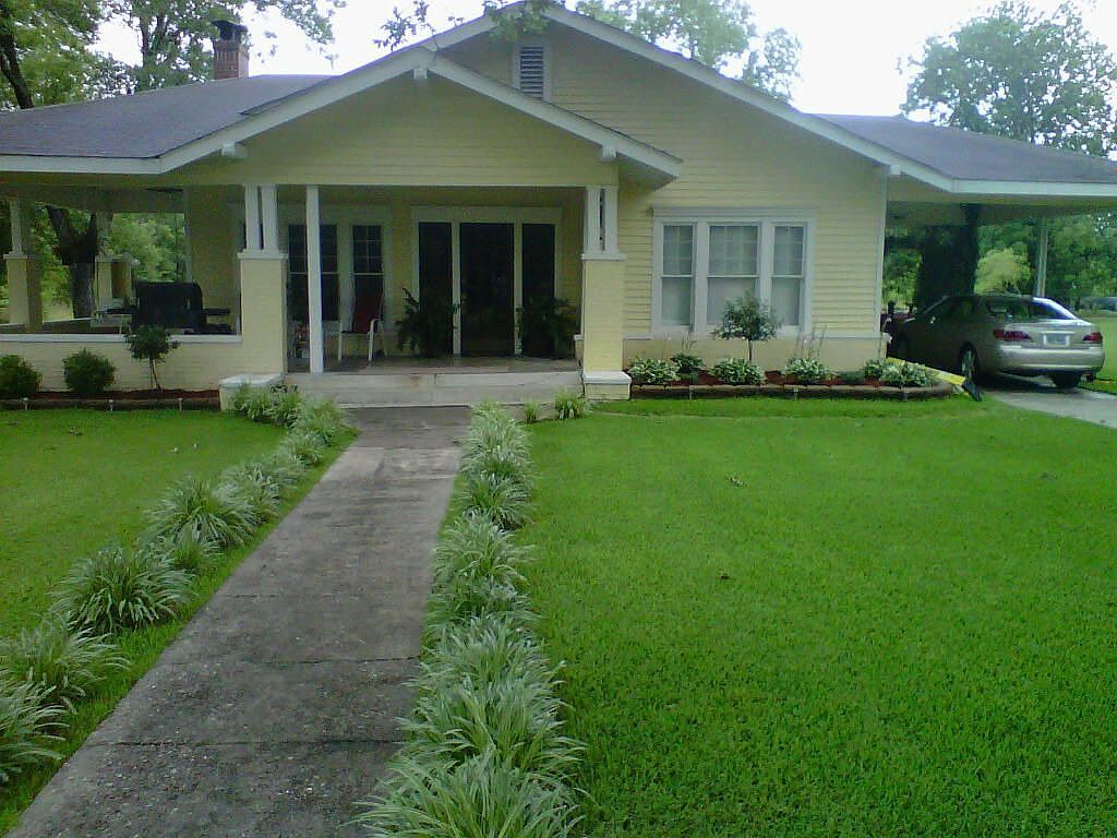 127 Drew Merigold Rd, Merigold, MS 38759 Zillow