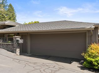 62 Condolea Ter, Lake Oswego, OR