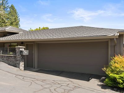 62 Condolea Ter, Lake Oswego, OR, 97035