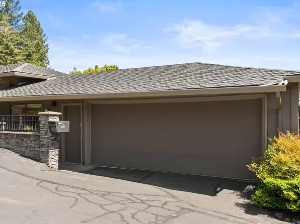 62 Condolea Ter, Lake Oswego, OR 97035