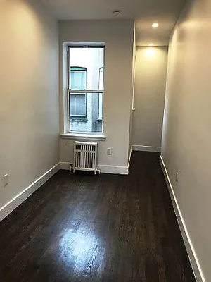 Rented by Rock Realty | media 20