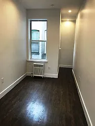 Rented by Rock Realty