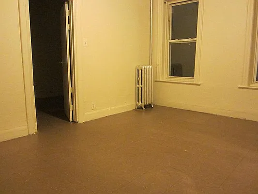 Rented by Sapphire Property Group | media 2