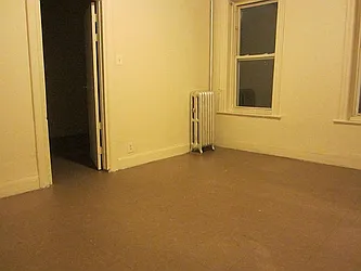 Rented by Sapphire Property Group