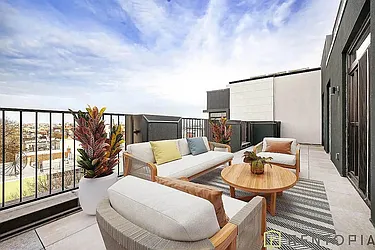 338 Evergreen Avenue, #531A