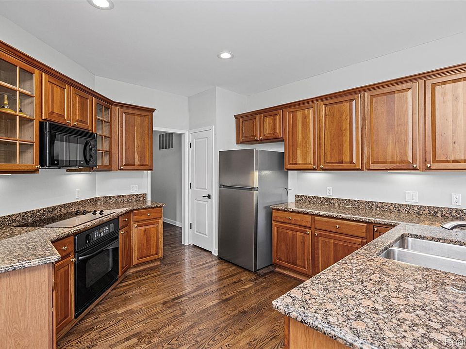 44562 Aspen Ridge Dr, photo 25