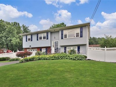 5 Sterling Mine Rd, Sloatsburg, NY, 10974