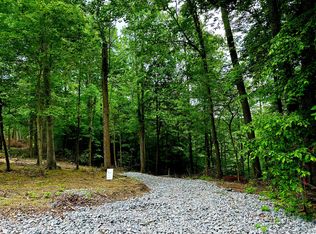 0 Gibbs Rd LOT 6, Ashland City, TN 37015