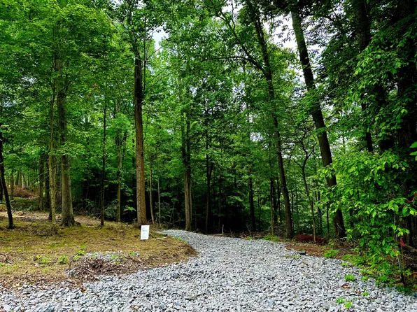 0 Gibbs Rd Lot 6, Ashland City, TN 37015