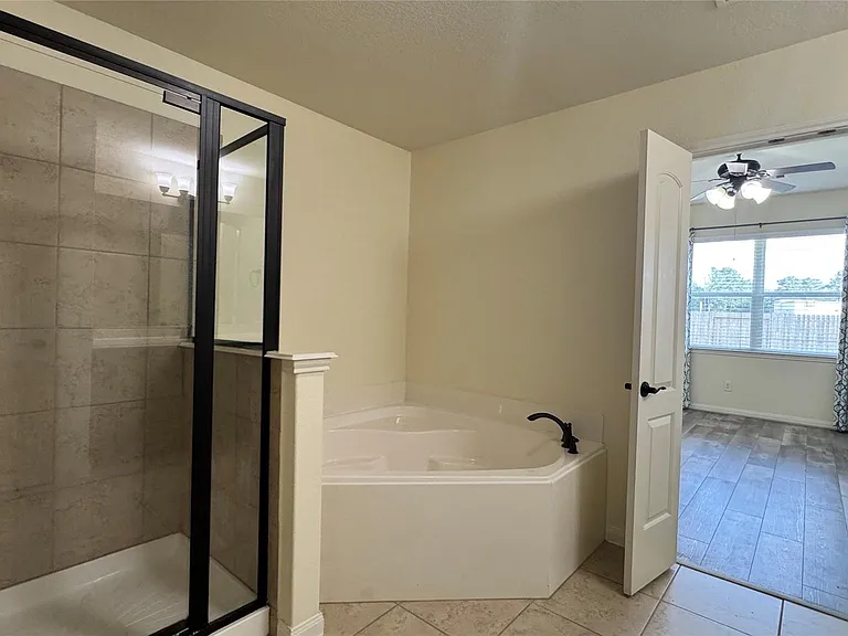 20318 Sir Penguin Dr — Photo 15