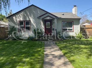 1031 N Clinton St, Walla Walla, WA 99362