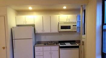 2nd image of 39-47 48th Ave