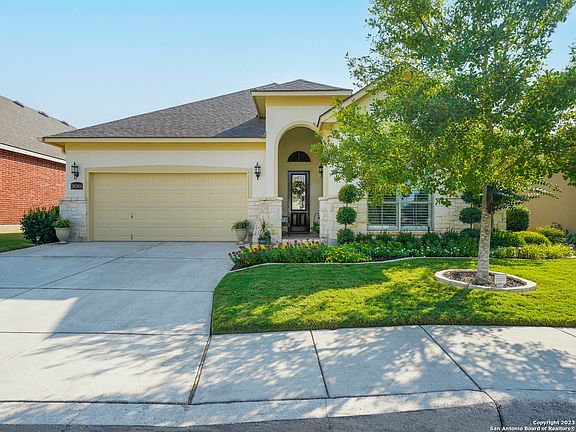 2nd image of 26306 TUSCAN WOODS