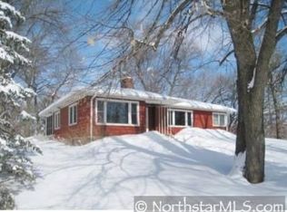 265 Cedar St, White Bear Lake, MN 55110