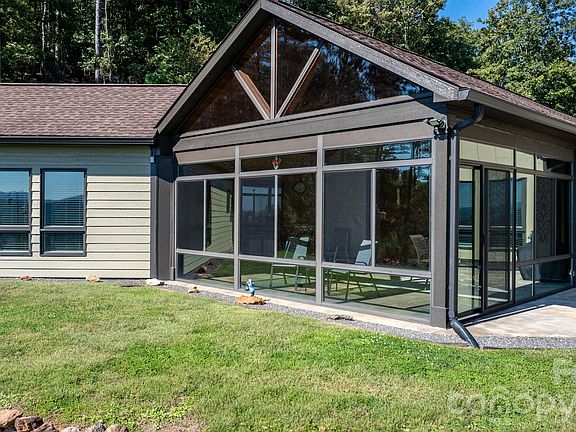 2nd image of 3353 Rock Creek Rd