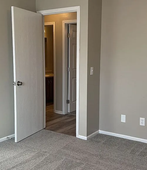 219 N Garrison Ave — Photo 12