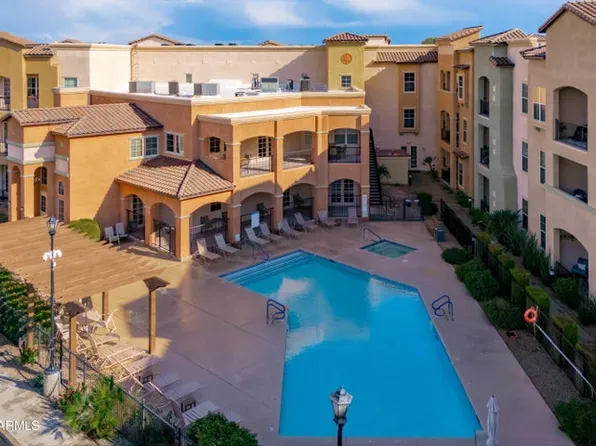 14575 W Mountain View Blvd, Surprise, AZ