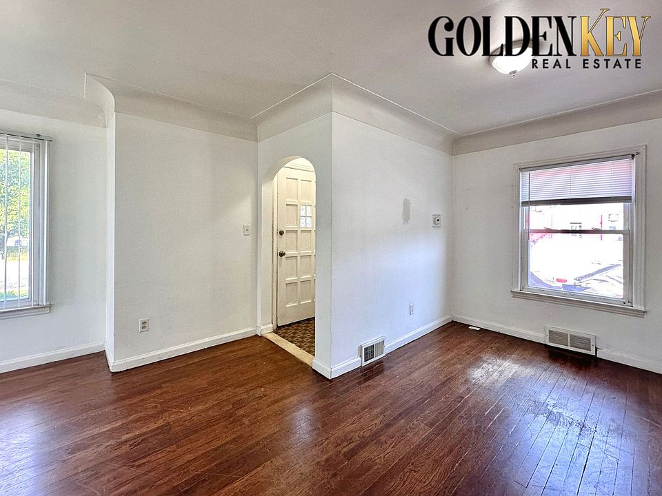 2961 Prynne 2961 Prynne St Keego Harbor MI Zillow